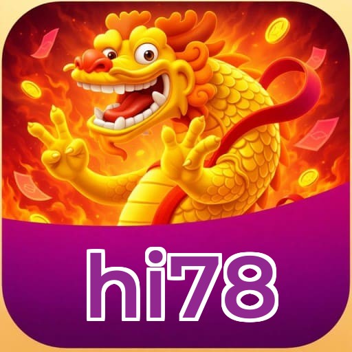 Slots mobile hi78