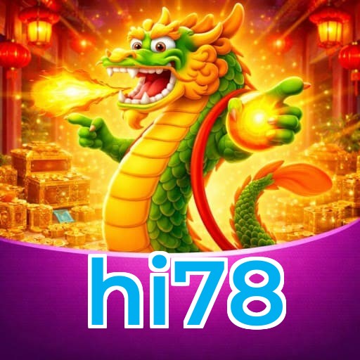 Suporte Download hi78