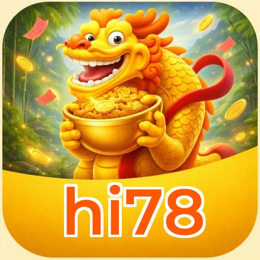 Free spins hi78