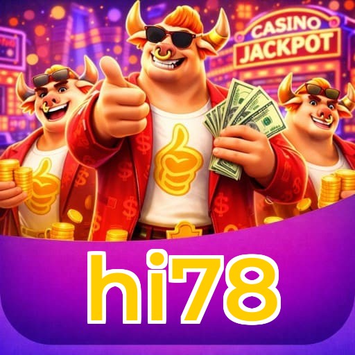 Recursos App hi78