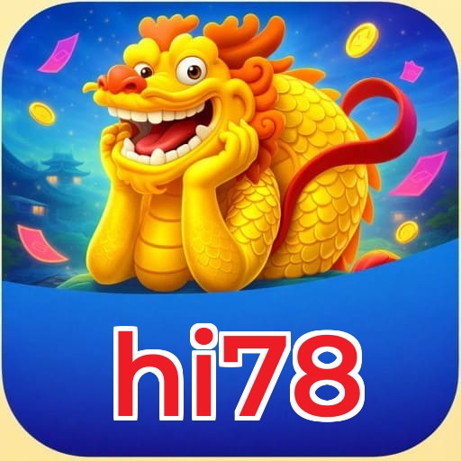 Slots RTP hi78