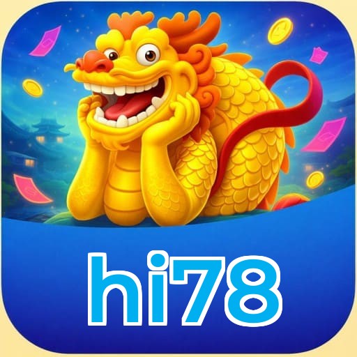 App hi78 Android