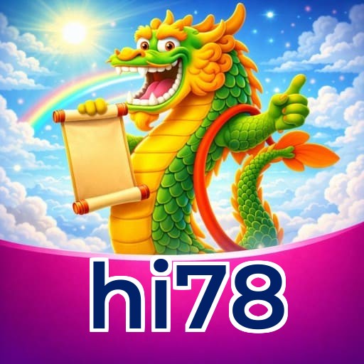 App Premium hi78