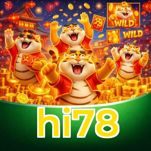 Crash Games hi78