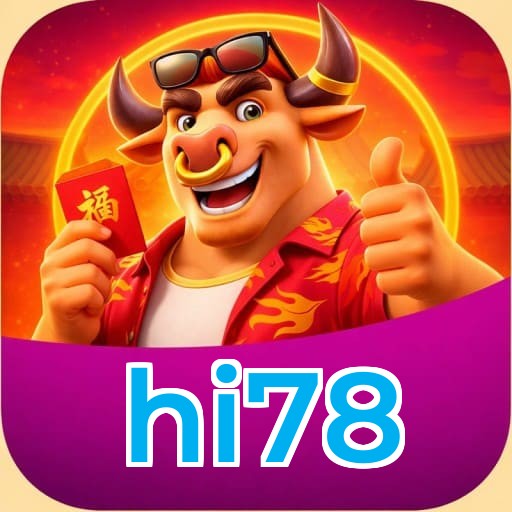 Notificações App hi78