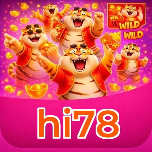APK hi78 Android