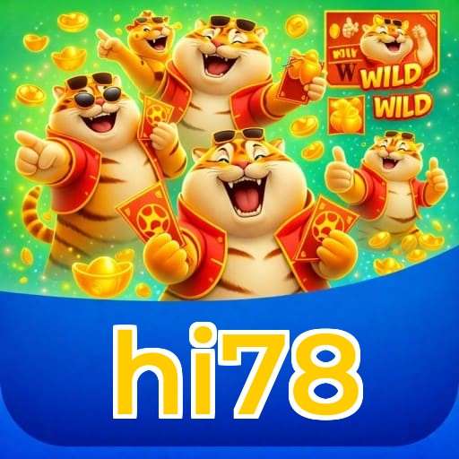Vantagens App hi78