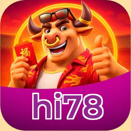 Performance App hi78