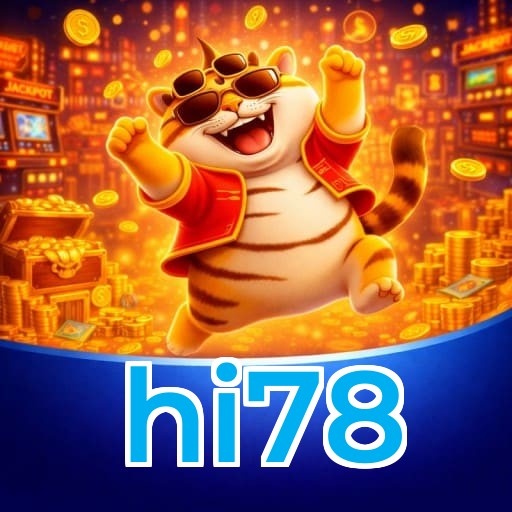 Segurança App hi78