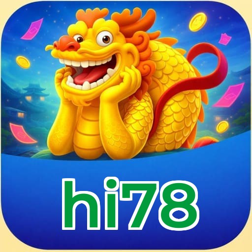 Benefícios Download hi78