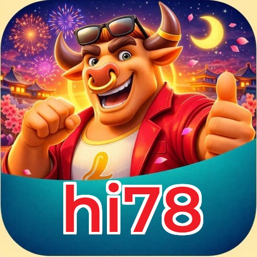 Dicas de slots hi78