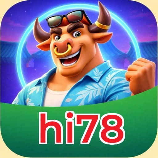 Ofertas App hi78