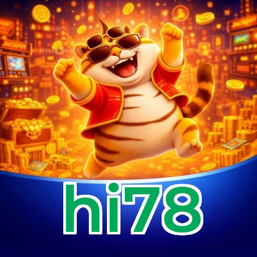App Store hi78