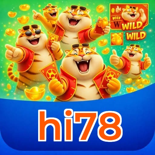 App hi78 iOS