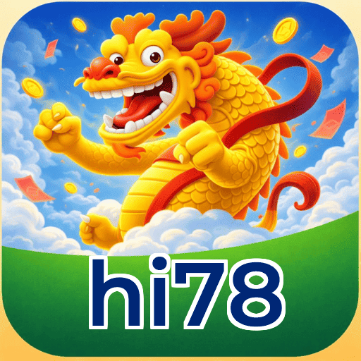 Starlight Princess - Slot game com multiplicadores na hi78