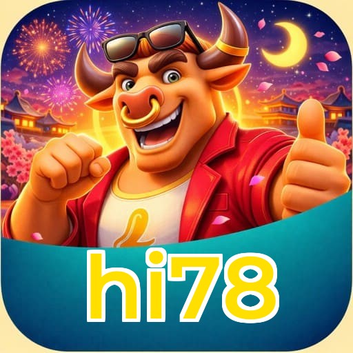 Benefícios VIP hi78