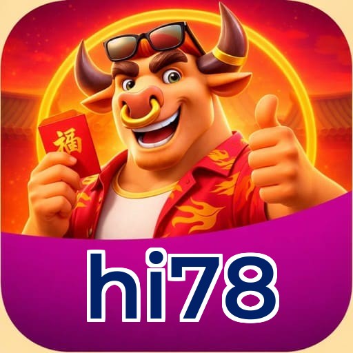Aviator - Crash game popular na hi78