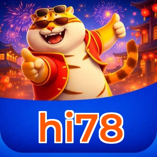 Android hi78
