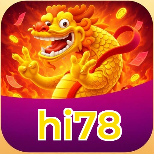 Funcionalidades App hi78