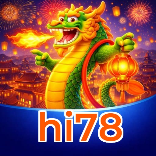 Link Download hi78