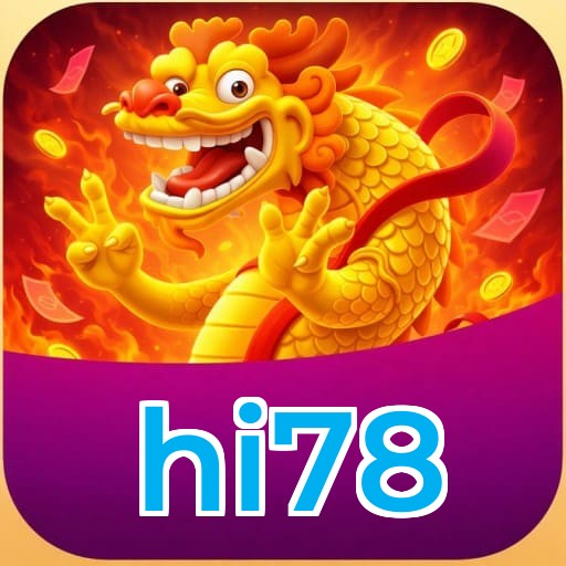 plataforma_云技术